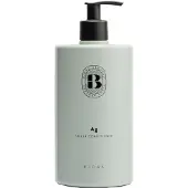 Björk Ag Silver Conditioner 750 ml