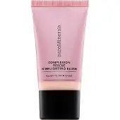 bareMinerals Complexion Rescue Highlightting Gel Cream Opal Glow 15ml Blush