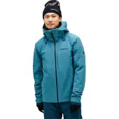 Peak Performance Ski jas heren