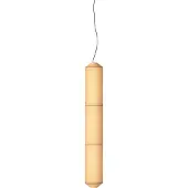 Santa & Cole Tekiò Vertical P3 Hanglamp 1-10V