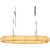 Santa & Cole Tekiò Oval P12 Hanglamp