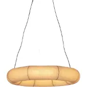 Santa & Cole Tekiò Circular P8 Hanglamp