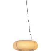Santa & Cole Tekiò Circular P4 Hanglamp DALI
