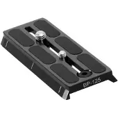 Sirui Plate BP-125