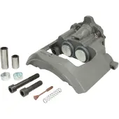 Sbp Remklauw TEQ-VO.026