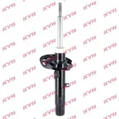 KYB Schokdemper Excel-G 339802
