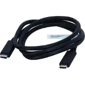 Lenovo USB-C kabel, modelnummer 03X7451