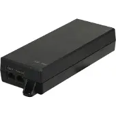 Dahua TAM01GT01GT-75W Hi-PoE Midspan 75W
