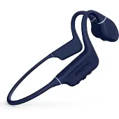 Creative Labs Outlier Free Pro Draadloze hoofdtelefoon met beengeleiding, Bluetooth 5.3 en IPX8-waterdichtheid