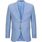Jack & Jones Colbert 'JPRSolaris' lichtblauw