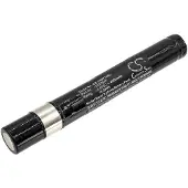 Cameron Sino Tektronix THS7BAT accu (4000 mAh, huismerk)