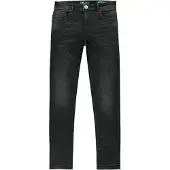 Cars Jeans Jeans Douglas jr. - Jongens