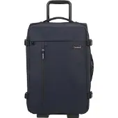 Samsonite Roader 2 wielen Reistas 55 cm blauw