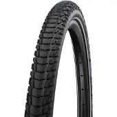 Schwalbe btb Marathon Plus Tour 50-559 zw refl