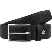 Strellson Riem zwart