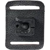 Parat 6902044151 Houder PARASNAP BASE