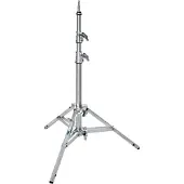 Avenger Manfrotto A0017 Baby Stand 17