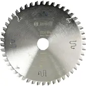Bosch 2608642101 Top Precision Best Cirkelzaagblad - 216 X 30 X 48T - Hout