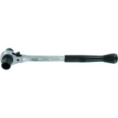 VAR Professionele Ratelsleutel 14x15 mm