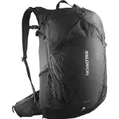 Salomon Trailblazer 30 lc2183200