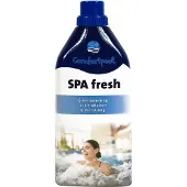 Comfortpool spa fresh 5-in-1