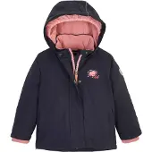 Killtec Outdoorjas | 86-92 | boy
