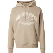 Jack & Jones Sweatshirt 'JORFREDERIKSBERG MARGATE'