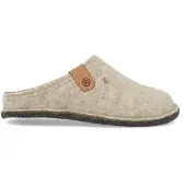 Rohde 6820 13 silk (37-4)