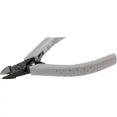 Facom gedrongen model: veelzijdig 110mm - 405.10MT