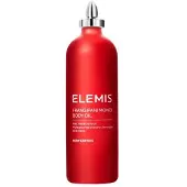 Elemis Frangipani Monoi Body Oil 100 ml