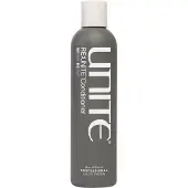 Unite Re:Conditioner 236 ml