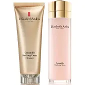 Elizabeth Arden Huidverzorging Ceramide Purifying Toner