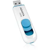 ADATA Classic Series C008