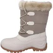 CMP Boots 'Nietos' | 38 | female