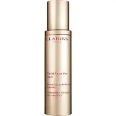 Clarins Nutri-Lumière Day Essence 50 ml