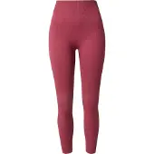 Only Play Sportbroek 'ONPJAIA' bessen