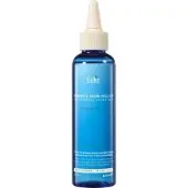 Lador Perfect Hair Fill-Up Conditioner 150 ml