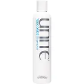 Unite 7SECONDS Shampoo