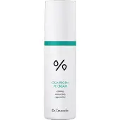 Dr Ceuracle Cica Regen 70 Cream - 50 ml