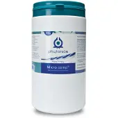 Phytonics Micro Comp