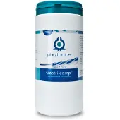 Phytonics Gastri Comp