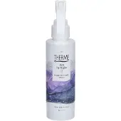 Therme Geurstokjes & Roomsprays Zen By Night Kamerverfrisser Unisex 150ml