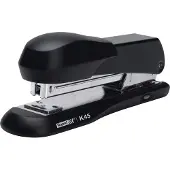 Rapid nietmachine Classic K45