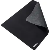 Trust Mauspads M Muismat Zwart