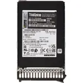 Lenovo 4XB7A82259, 480 GB, 2,5 inch