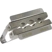 VAR Professional Axle And Pedal Vise Pedaal Sleutel