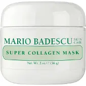 Mario Badescu Huidverzorging Masks Super Collagen Mask