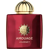 Amouage Damesgeuren Journey Woman Eau de Parfum Spray 100 ml