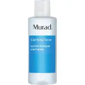 Murad Verfrissende Toner voor Vette Huid - Verfrissende Huidverzorging Oplossing - 180ml