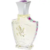Creed Damesgeuren Acqua Fiorentina Eau de Parfum Spray 75 ml